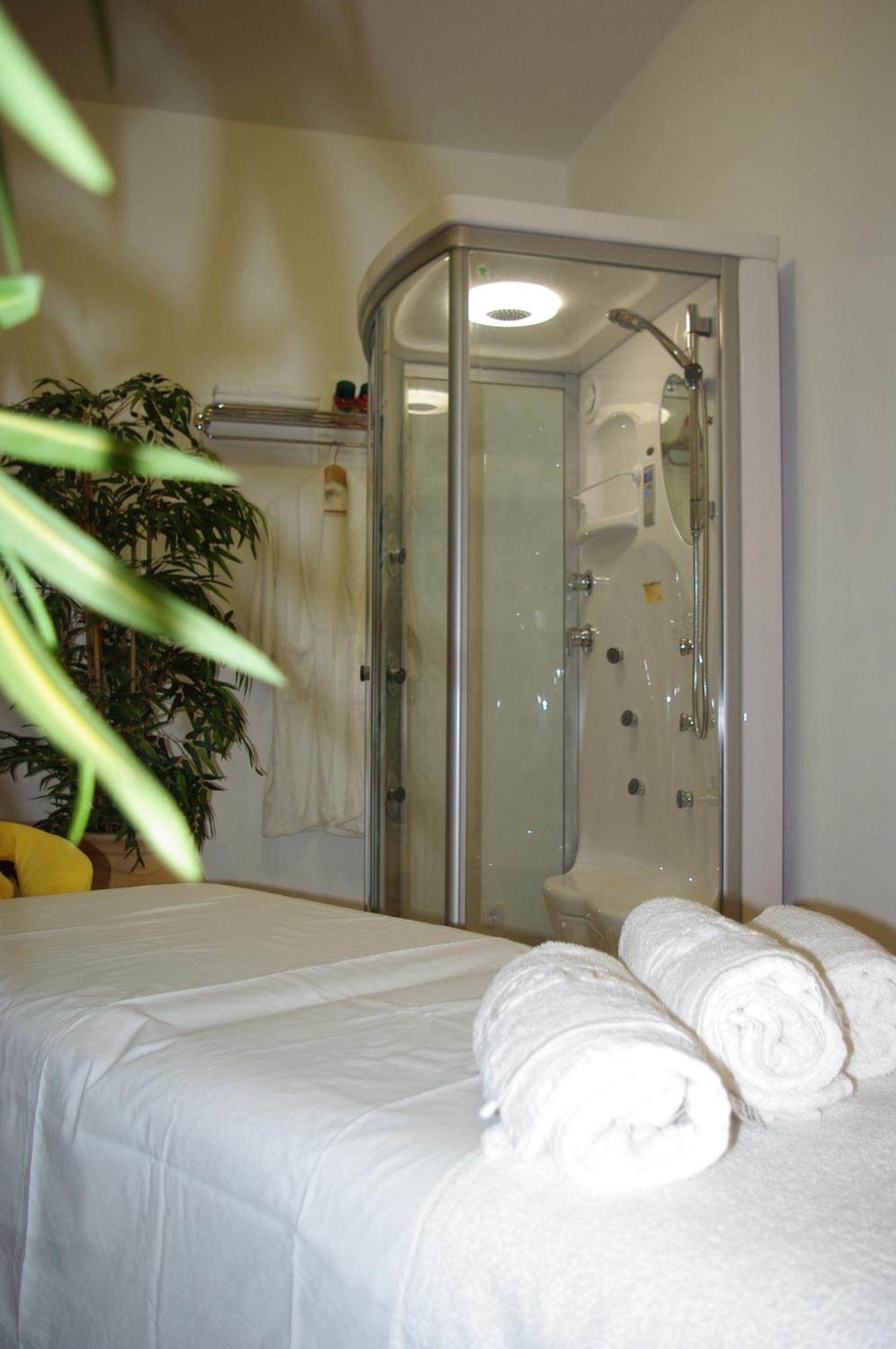 Hotel Astron Princess 카르파토스 외부 사진